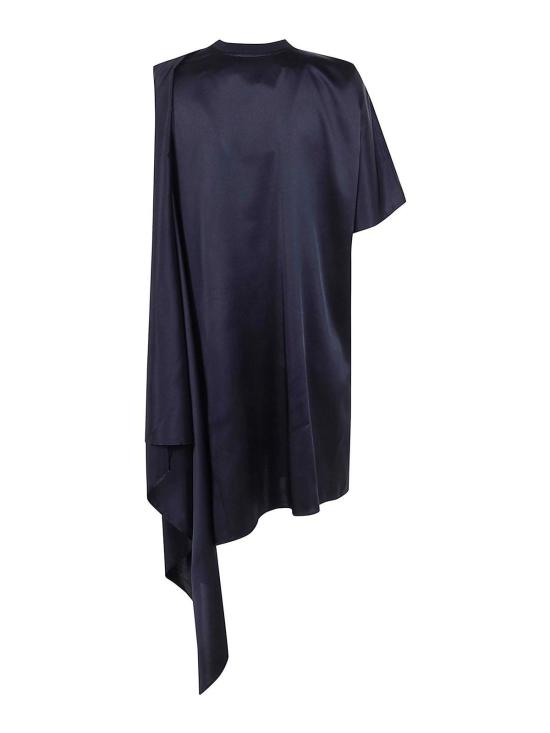 25FW 코페르니 숏팬츠 COPR304F3062BLK Black - COPERNI