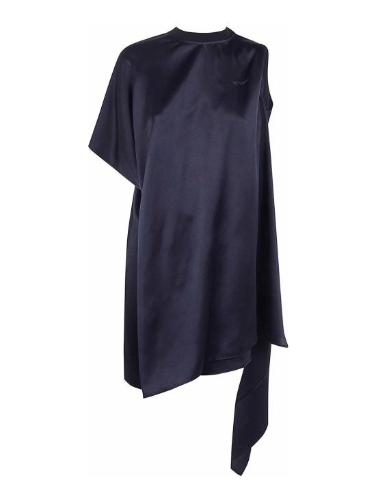 25FW 코페르니 숏팬츠 COPR304F3062BLK Black