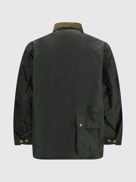 26FW 바버 자켓 MWX2598 OL52 Olive - BARBOUR