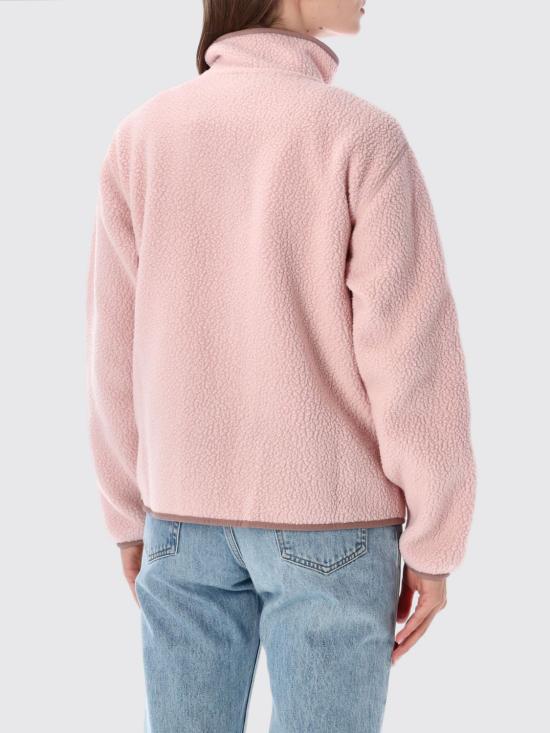 26FW 파타고니아 레트로 파일 플리스 자켓 22796 FUZM Pink - PATAGONIA