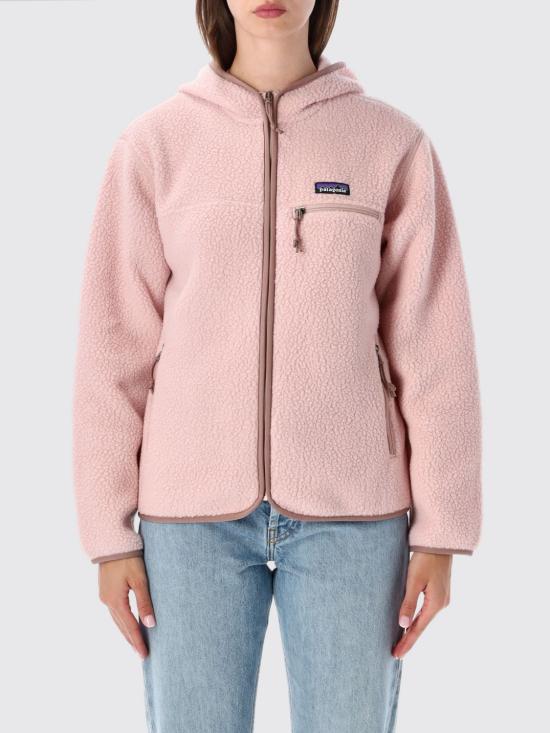 26FW 파타고니아 자켓 22807 FUZM Pink