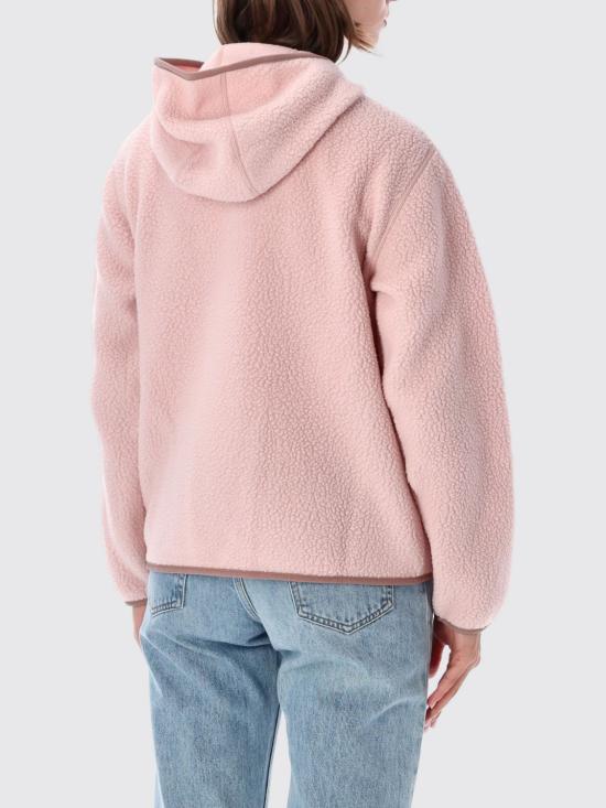 26FW 파타고니아 자켓 22807 FUZM Pink - PATAGONIA