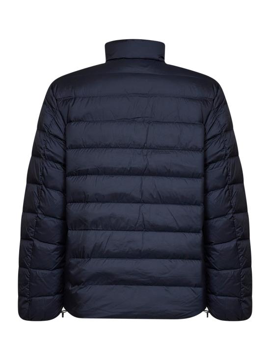 26FW 폴로 랄프로렌 숏패딩 710B20424002 NAVY DOM - POLO RALPH LAUREN