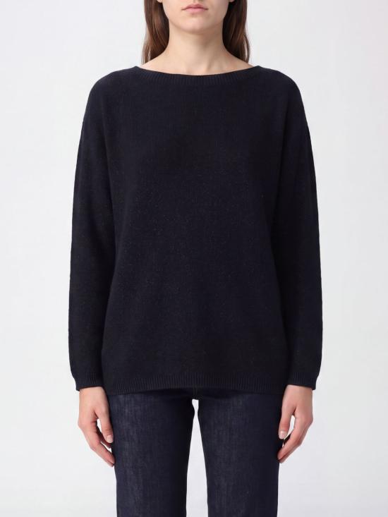 26FW 파비아나 필리피 스웨터 MAD216F398M333 5146 Navy