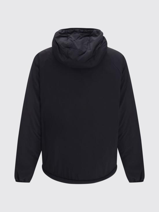26FW 버버리 자켓 8127001 Black - BURBERRY