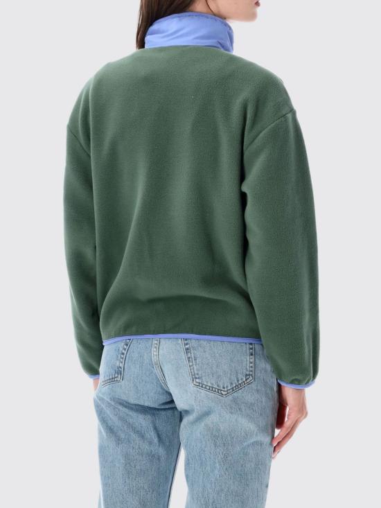 26FW 파타고니아 자켓 22955 CNGR Green - PATAGONIA
