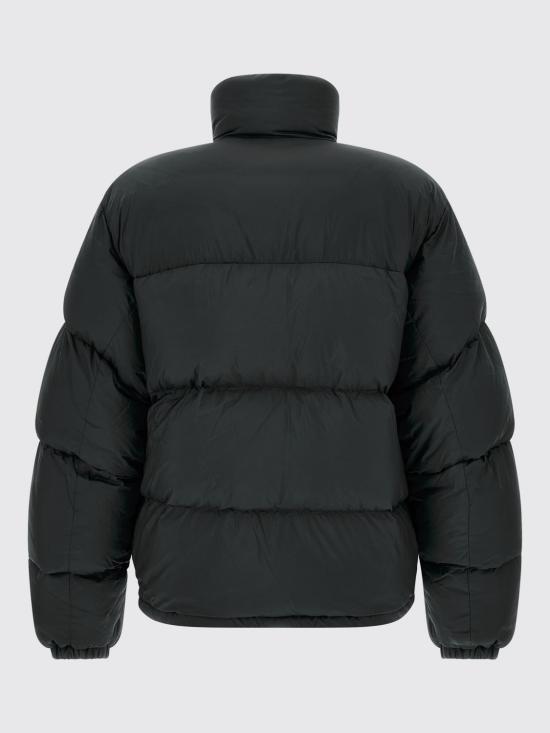 26FW 캐나다구스 숏패딩 1745MT 9061 Black - CANADA GOOSE