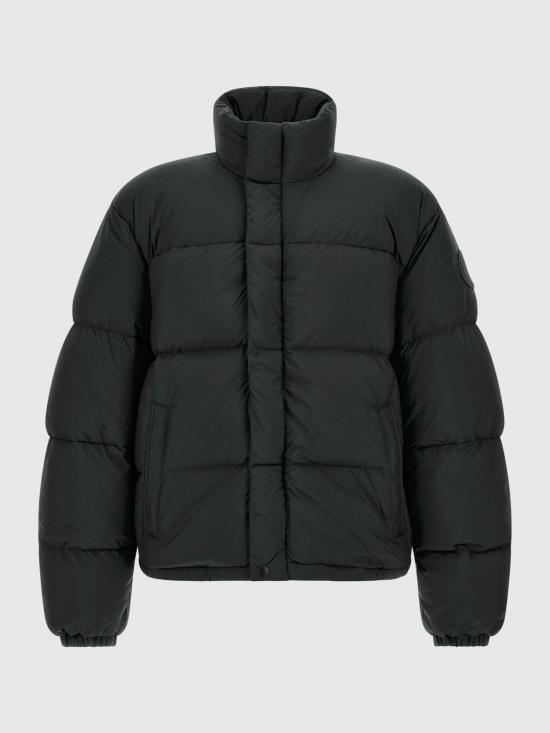 26FW 캐나다구스 숏패딩 1745MT 9061 Black - CANADA GOOSE