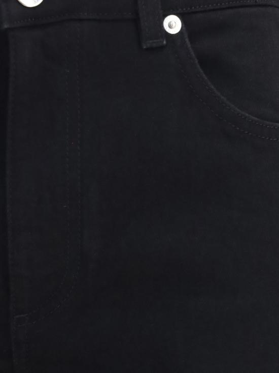 26FW 돌체앤가바나 데님 팬츠 FTC67DG8PR2 S9001 Denim - DOLCE & GABBANA