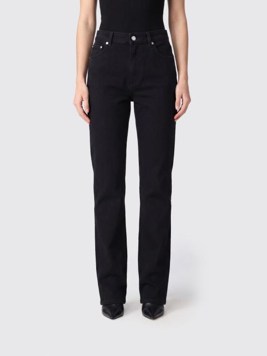 26FW 돌체앤가바나 데님 팬츠 FTC67DG8PR2 S9001 Denim