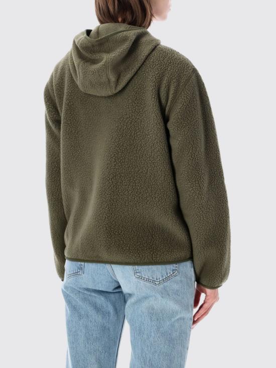 26FW 파타고니아 자켓 22807 BSNG Green - PATAGONIA