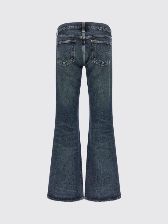 26FW 에이골디 데님 팬츠 A3071206 CBNT Blue - AGOLDE