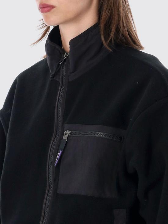 26FW 파타고니아 자켓 22955 BKSO Black - PATAGONIA