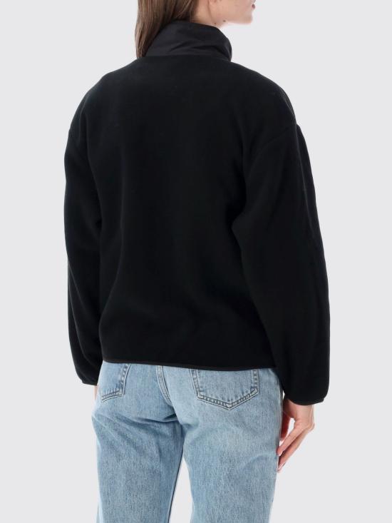26FW 파타고니아 자켓 22955 BKSO Black - PATAGONIA