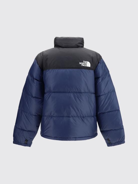 26FW 노스페이스 1996 RETRO 레트로 눕시 자켓 NF0A3C8D GOB1 Blue - NORTH FACE