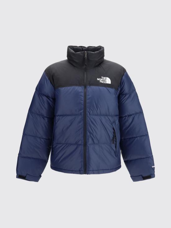 26FW 노스페이스 1996 RETRO 레트로 눕시 자켓 NF0A3C8D GOB1 Blue - NORTH FACE