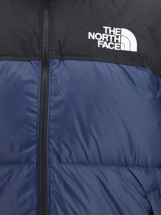26FW 노스페이스 1996 RETRO 레트로 눕시 자켓 NF0A3C8D GOB1 Blue - NORTH FACE