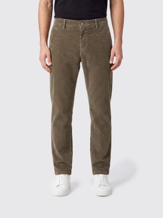 26FW 야콥코헨 스트레이트 팬츠 JUMP0001003S3653TR B75 Grey