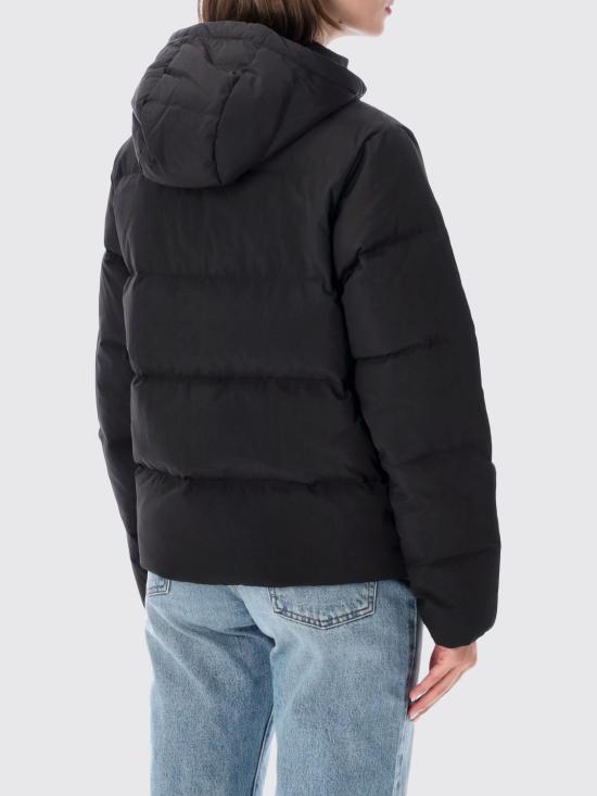 26FW 파타고니아 코트 21050 BLK Black - PATAGONIA