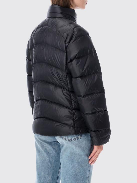 26FW 파타고니아 코트 84597 BLK Black - PATAGONIA