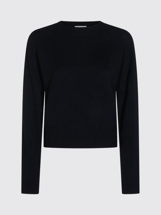 26FW 얼루드 스웨터 26511202 14 Brown - ALLUDE
