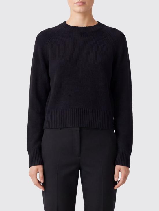 26FW 얼루드 스웨터 26511202 14 Brown