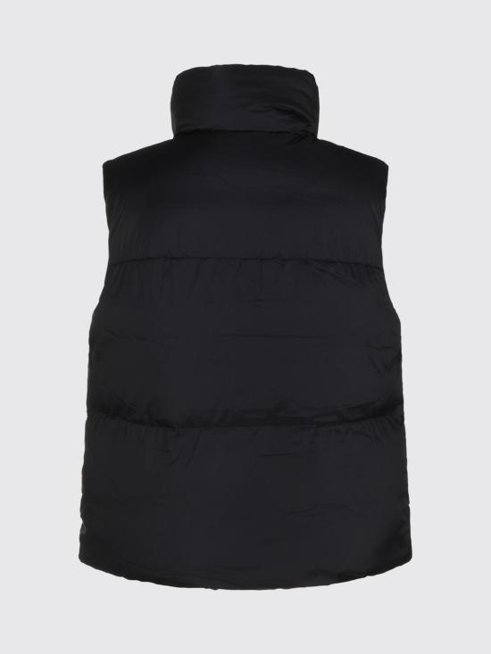 26FW 캐나다구스 패딩 조끼 1754WT 9061 Black - CANADA GOOSE