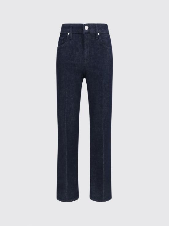 26FW 야콥코헨 데님 팬츠 JDMQ0031S4213 100F Denim - JACOB COHËN