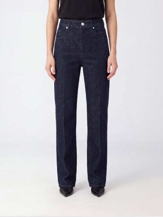 26FW 야콥코헨 데님 팬츠 JDMQ0031S4213 100F Denim