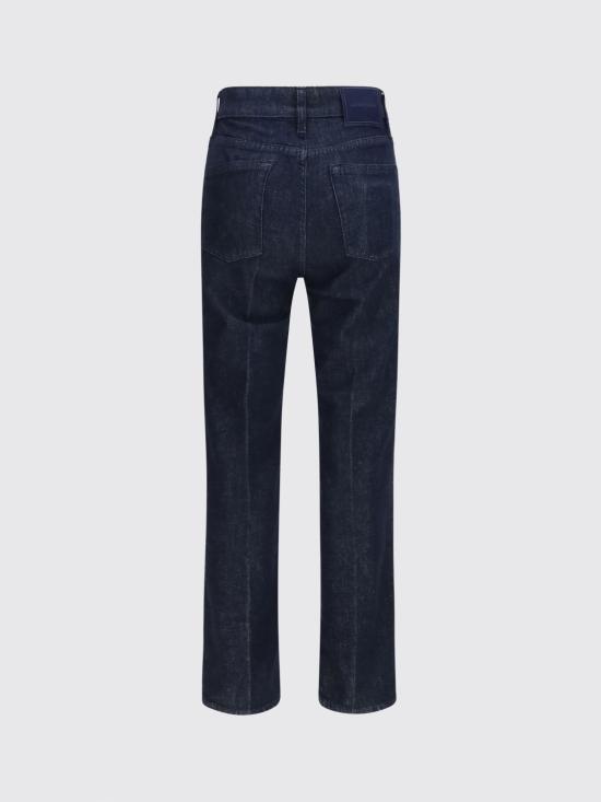 26FW 야콥코헨 데님 팬츠 JDMQ0031S4213 100F Denim - JACOB COHËN