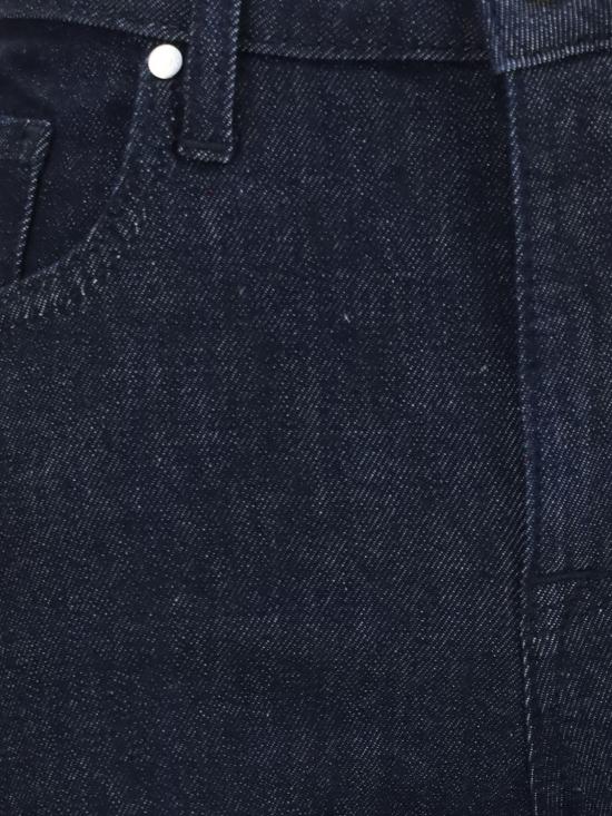 26FW 야콥코헨 데님 팬츠 JDMQ0031S4213 100F Denim - JACOB COHËN