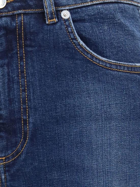 26FW 돌체앤가바나 데님 팬츠 FTDNODG8PT6 S9001 Denim - DOLCE & GABBANA
