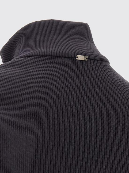 26FW 에르노 자켓 JC00026UR56020 9200 Blue - HERNO