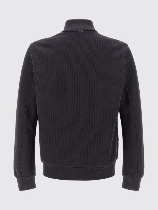 26FW 에르노 자켓 JC00026UR56020 9200 Blue - HERNO
