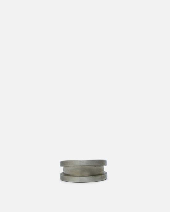  parts of four 반지 Four Chasm Ring V2 Narrow / Mza의 일부