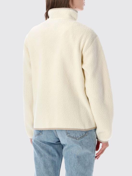 26FW 파타고니아 레트로 파일 플리스 자켓 22796 NAT Beige - PATAGONIA