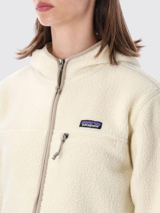 26FW 파타고니아 자켓 22807 NAT Beige - PATAGONIA