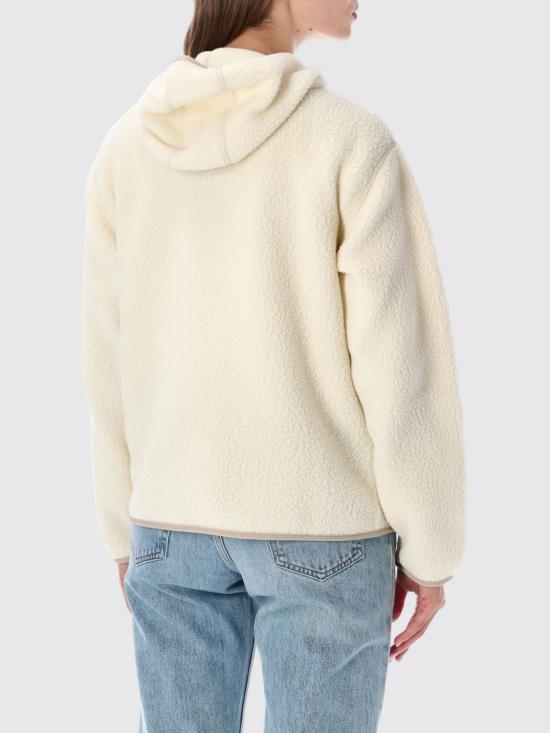 26FW 파타고니아 자켓 22807 NAT Beige - PATAGONIA
