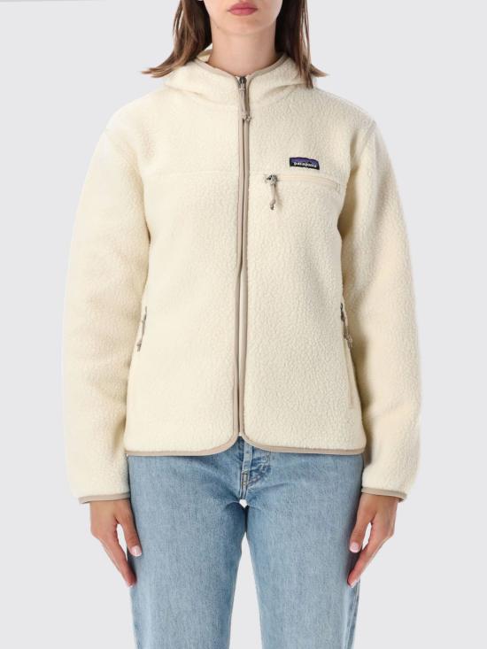 26FW 파타고니아 자켓 22807 NAT Beige