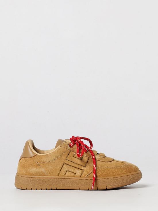 26FW [키즈] 엘리자베타프랜치 스니커즈 F4A9E06650071 C031 Beige