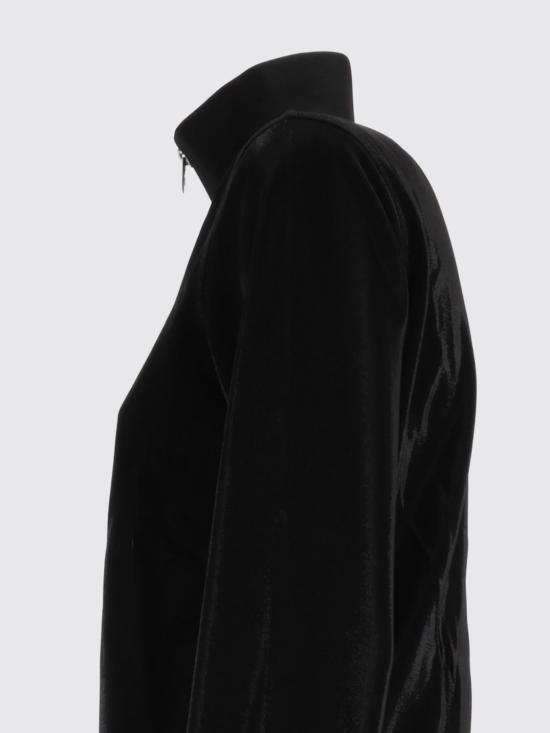 26FW 디젤 가디건 A232120ADCQ 9XX Multicolor - DIESEL