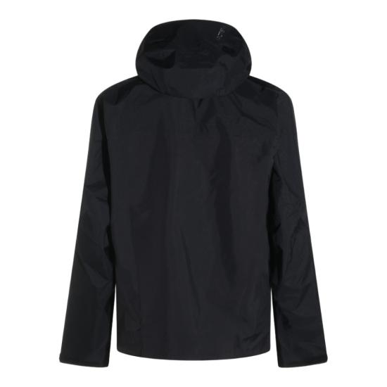 26FW 아크테릭스 자켓 X000011062BLACK - ARC`TERYX