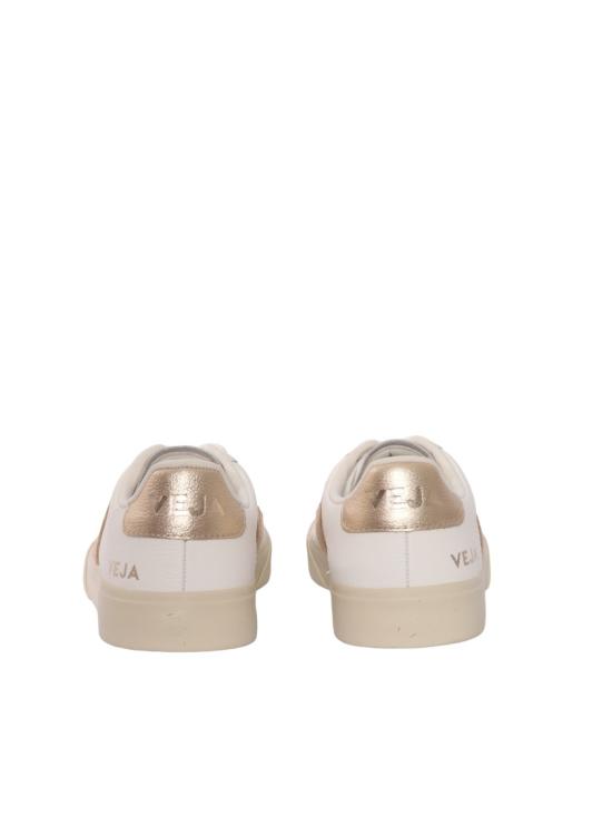 26FW 베자 스니커즈 CP0503495 Neutrals - VEJA