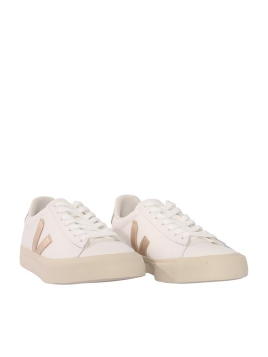 26FW 베자 스니커즈 CP0503495 Neutrals - VEJA
