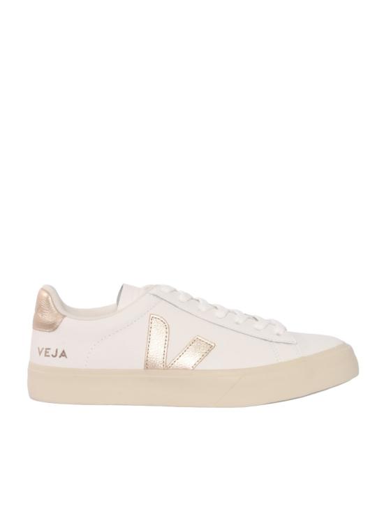 26FW 베자 스니커즈 CP0503495 Neutrals