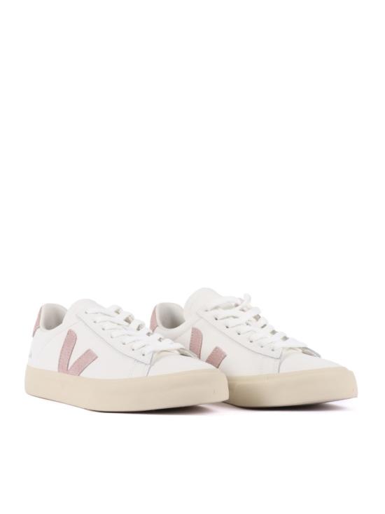 26FW 베자 스니커즈 CP0503886 White - VEJA