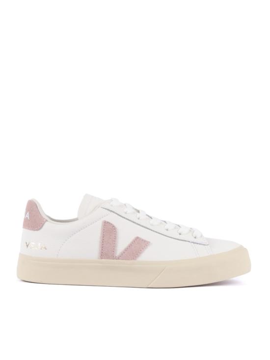 26FW 베자 스니커즈 CP0503886 White