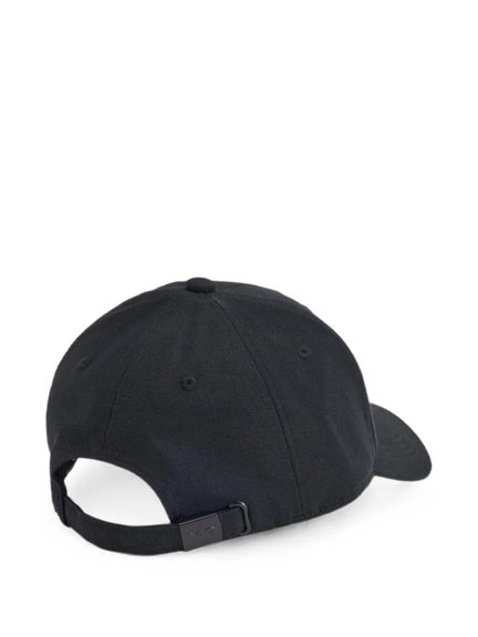26FW 와이쓰리 볼캡 KT0567BLACKBLACK - Y-3