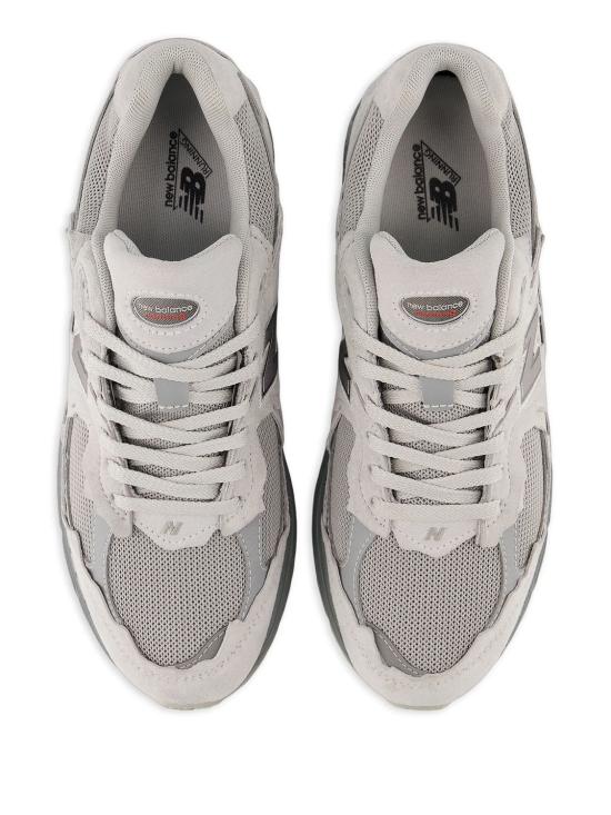 26SS 뉴발란스 2002 스니커즈 U200227RSLATEGREY - NEW BALANCE
