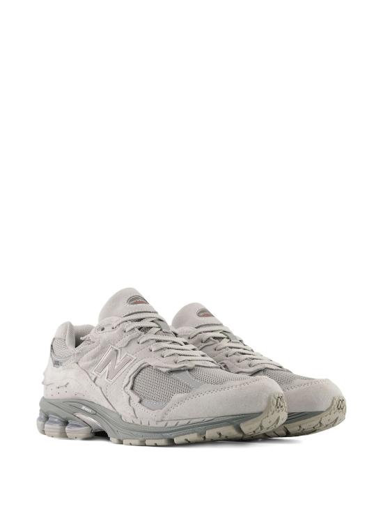 26SS 뉴발란스 2002 스니커즈 U200227RSLATEGREY - NEW BALANCE